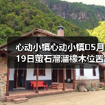 心动小镇心动小镇⭐5月19日萤石溜溜橡木位置攻略(图3) 心动小镇心动小镇⭐5月19日萤石溜溜橡木位置攻略(图3)