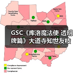 GSC《库洛魔法使 透明牌篇》大道寺知世友枝中学制服 - Tanyitan情报局