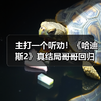 主打一个听劝！《哈迪斯2》真结局哥哥回归源于社区反馈(图2)