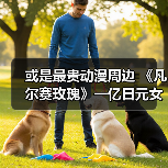 或是最贵动漫周边 《凡尔赛玫瑰》一亿日元女主王冠公开(图2)