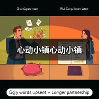 心动小镇心动小镇(图4)