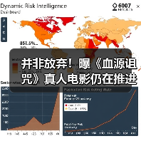 并非放弃！曝《血源诅咒》真人电影仍在推进中(图3)
