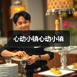 心动小镇心动小镇(图4)