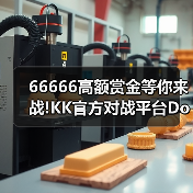 66666高额赏金等你来战!KK官方对战平台DotA专区S4赛季“剑盾合璧”开启！(图2)