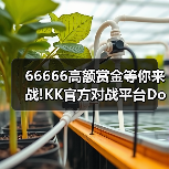 66666高额赏金等你来战!KK官方对战平台DotA专区S4赛季“剑盾合璧”开启！(图3)