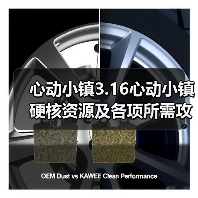 心动小镇3.16心动小镇硬核资源及各项所需攻略一览(图1)