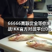 66666高额赏金等你来战!KK官方对战平台DotA专区S4赛季“剑盾合璧”开启！(图4)