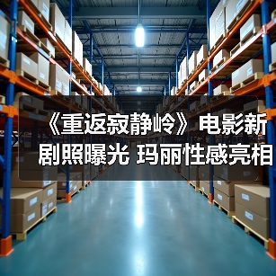 《重返寂静岭》电影新剧照曝光 玛丽性感亮相(图2) 《重返寂静岭》电影新剧照曝光 玛丽性感亮相(图2)