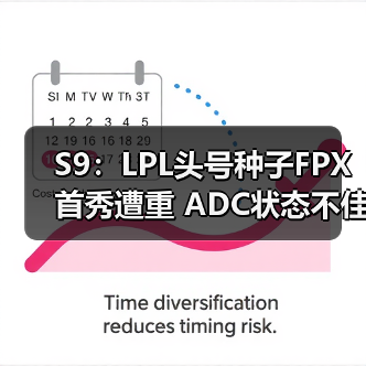 S9:LPL头号种子FPX首秀遭重 ADC状态不佳登热搜(图4) S9:LPL头号种子FPX首秀遭重 ADC状态不佳登热搜(图4)