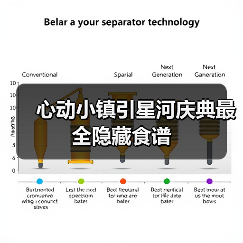心动小镇引星河庆典最全隐藏食谱(图4) 心动小镇引星河庆典最全隐藏食谱(图4)