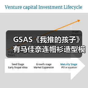 GSAS《我推的孩子》有马佳奈连帽衫造型模型(图1)