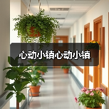 心动小镇心动小镇(图1) 心动小镇心动小镇(图1)
