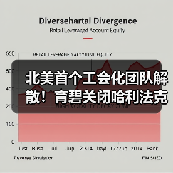 北美首个工会化团队解散！育碧关闭哈利法克斯工作室(图4)
