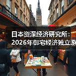 日本资深经济研究所:2026年御宅经济独立游戏将引领大潮(图3) 日本资深经济研究所:2026年御宅经济独立游戏将引领大潮(图3)