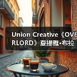 Union Creative《OVERLORD》夏提雅·布拉德弗伦纪念版(图2)