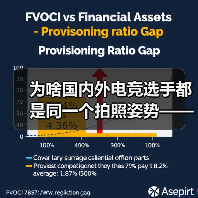 为啥国内外电竞选手都是同一个拍照姿势——双手抱胸(图3) 为啥国内外电竞选手都是同一个拍照姿势——双手抱胸(图3)