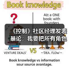 《控制》社区经理发表暴论:我要把所有角色变成同(图1) 《控制》社区经理发表暴论:我要把所有角色变成同(图1)