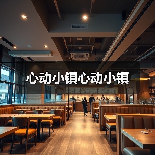 心动小镇心动小镇(图4) 心动小镇心动小镇(图4)