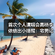 首次个人演唱会高桥李依给出小提醒:宅男记得洗澡!(图4) 首次个人演唱会高桥李依给出小提醒:宅男记得洗澡!(图4)