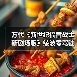 万代《新世纪福音战士新剧场版》绫波零驾驶服Ver. 模型(图2) 万代《新世纪福音战士新剧场版》绫波零驾驶服Ver. 模型(图2)