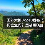 国外大神0xZe0发布《死亡空间》重制版D加密攻破2.0版 支持win10与inter cpu(图3) 国外大神0xZe0发布《死亡空间》重制版D加密攻破2.0版 支持win10与inter cpu(图3)