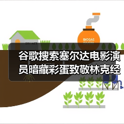 谷歌搜索塞尔达电影演员暗藏彩蛋致敬林克经典台词(图2) 谷歌搜索塞尔达电影演员暗藏彩蛋致敬林克经典台词(图2)