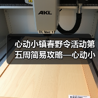 心动小镇春野令活动第五周简易攻略—心动小镇(图2) 心动小镇春野令活动第五周简易攻略—心动小镇(图2)