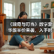 《瑞奇与叮当》数字豪华版半价来袭，入手时机是否最佳？(图4)