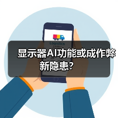 显示器AI功能或成作弊新隐患？(图4)