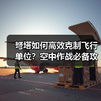 弩塔如何高效克制飞行单位？空中作战必备攻防策略(图2)