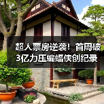 超人票房逆袭！首周破3亿力压蝙蝠侠创纪录