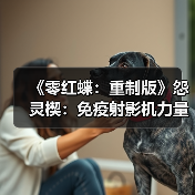 《零红蝶:重制版》怨灵楔:免疫射影机力量的追踪者(图3) 《零红蝶:重制版》怨灵楔:免疫射影机力量的追踪者(图3)