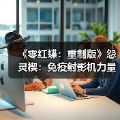 《零红蝶:重制版》怨灵楔:免疫射影机力量的追踪者(图1) 《零红蝶:重制版》怨灵楔:免疫射影机力量的追踪者(图1)