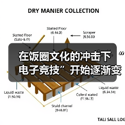 在饭圈文化的冲击下 “电子竞技”开始逐渐变味了(图1)