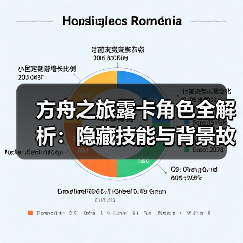 方舟之旅露卡角色全解析：隐藏技能与背景故事(图1)