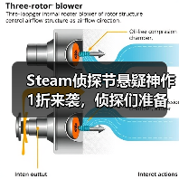 Steam侦探节悬疑神作1折来袭，侦探们准备好了吗？(图4)