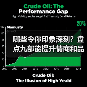 哪些令你印象深刻?盘点九部能提升情商和品位的电影(图3) 哪些令你印象深刻?盘点九部能提升情商和品位的电影(图3)