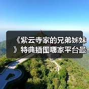 《紫云寺家的兄弟姊妹》特典插图哪家平台最抢手?(图4) 《紫云寺家的兄弟姊妹》特典插图哪家平台最抢手?(图4)
