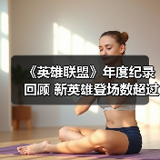 《英雄联盟》年度纪录回顾 新英雄登场数超过2018年(图4) 《英雄联盟》年度纪录回顾 新英雄登场数超过2018年(图4)