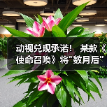 动视兑现承诺! 某款《使命召唤》将 动视兑现承诺! 某款《使命召唤》将数月后登陆NS2(图4)
