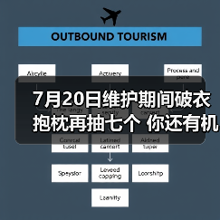 7月20日维护期间破衣抱枕再抽七个 你还有机会吗?(图4) 7月20日维护期间破衣抱枕再抽七个 你还有机会吗?(图4)