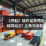 《控制》续作或采用多结局设定! 主角将面临艰难抉择(图2) 《控制》续作或采用多结局设定! 主角将面临艰难抉择(图2)