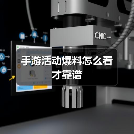 手游活动爆料怎么看才靠谱(图3) 手游活动爆料怎么看才靠谱(图3)