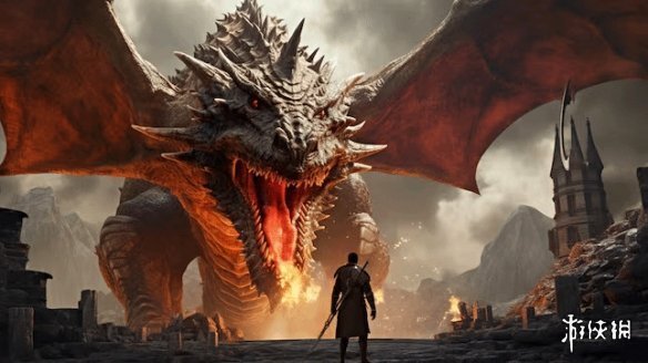 《鬼泣》导演新动作游戏招聘曝光：游戏支持在线玩法(图4)