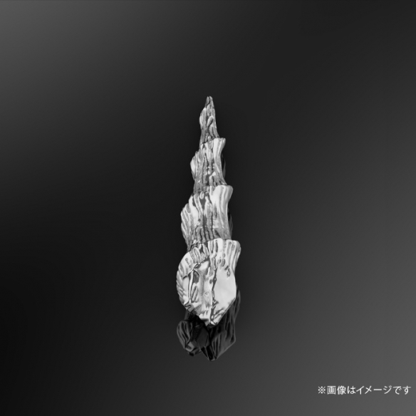 手慢无！《怪物猎人》麒麟的苍角饰品全球限量200件(图9)