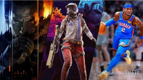 谁登顶？PlayStation官方揭晓2025年12月游戏下载排行 - Tanyitan情报局