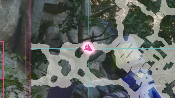 《LET IT DIE: INFERNO》 根据玩家需求推出版本更新！(图4)