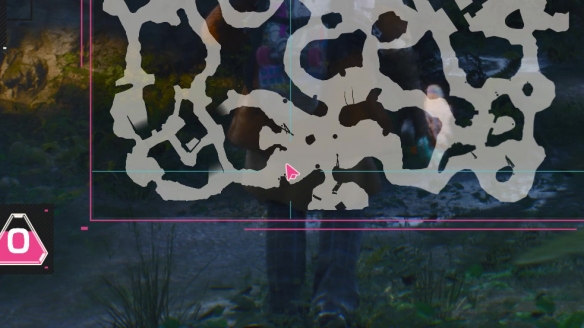 《LET IT DIE: INFERNO》 根据玩家需求推出版本更新！(图5)