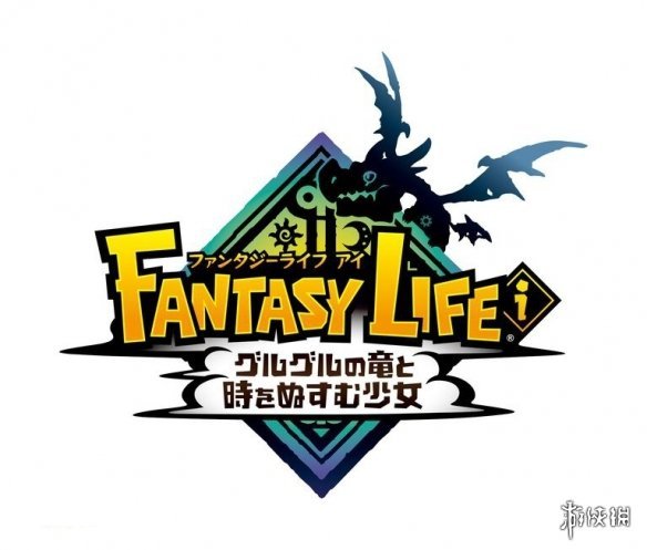 Level-5宣布:《闪电十一人》、《幻想生活 i》将有大更新(图3)