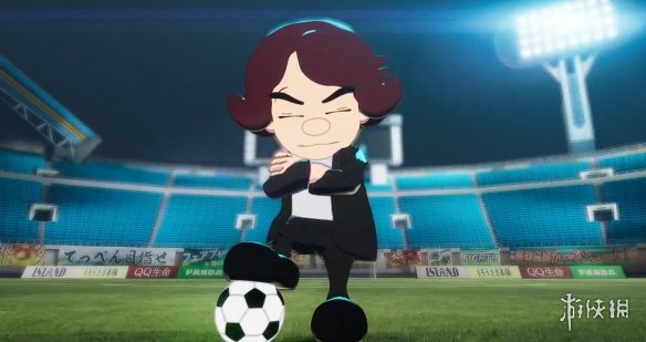 Level-5宣布:《闪电十一人》、《幻想生活 i》将有大更新(图4)